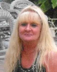Woman, 59. pbaines