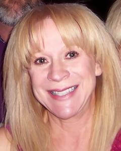 Woman, 60. HotBlonde43469