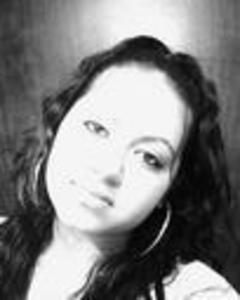 Woman, 34. meximamii90