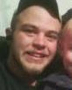 Man, 34. JAY20084538