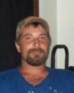 Man, 46. lonelyjoe19