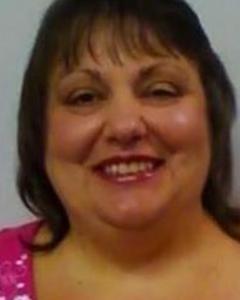 Woman, 65. brwneyedkim