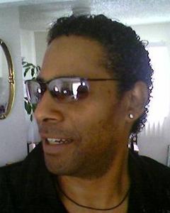 Man, 58. jovonny