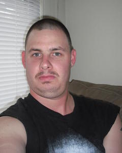 Man, 41. daddiekidd