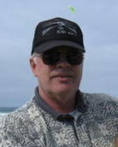 Man, 78. billinthesky