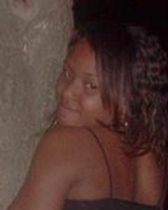 Woman, 34. SW33TLYS3DUCTV