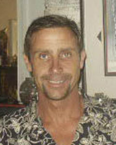 Man, 58. michaeld22
