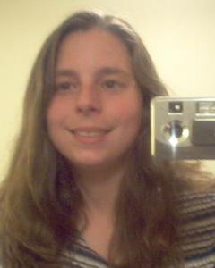 Woman, 47. sweet_girl330