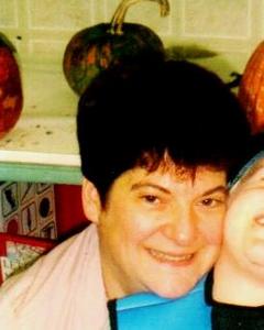 Woman, 62. michelle60885