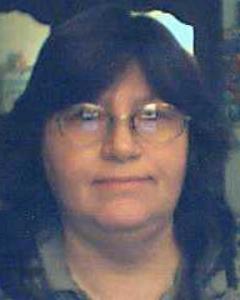 Woman, 67. lonely_lady_98