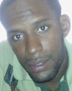 Man, 35. rosebydabottle