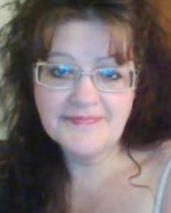 Woman, 56. KellyAnn10264