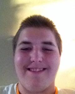 Man, 30. Bigbubbastanle