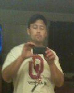 Man, 43. destiney7735