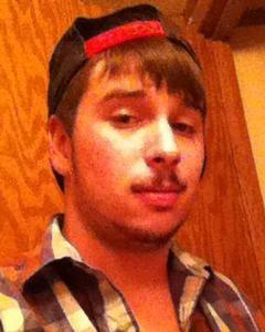 Man, 31. Jmack11233178