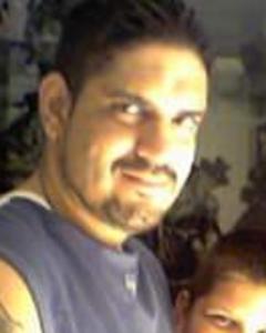 Man, 54. latino1122