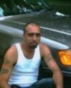 Man, 49. jayg203