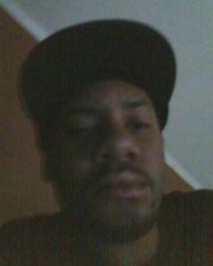 Man, 40. Nef7911