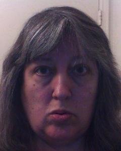 Woman, 69. texann777