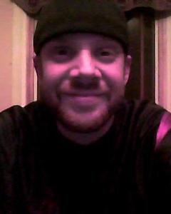 Man, 39. Eric3516