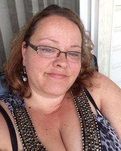 Woman, 42. Doctorwhofan