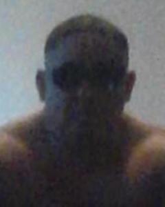 Man, 48. mdogg1733
