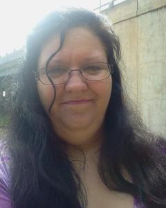 Woman, 58. jeanielove1536
