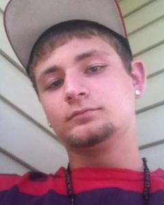 Man, 33. Dswag420