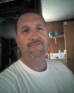 Man, 57. kevin673618