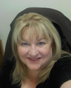Woman, 62. Pammy0523