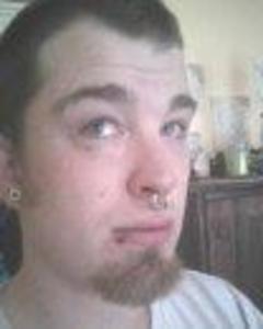 Man, 43. Jeordie031