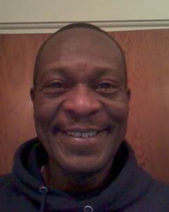 Man, 69. cj203wve
