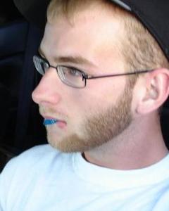 Man, 35. Speak243