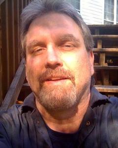 Man, 60. Doglover608