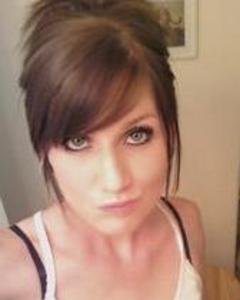 Woman, 42. BellaBaileycho
