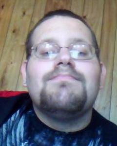 Man, 39. BigTom23491