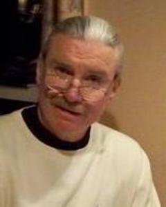Man, 71. mikepatrick