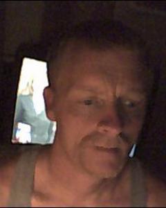 Man, 57. johnnyr789