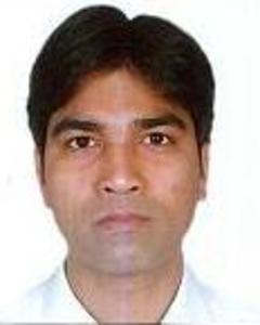 Man, 45. dipu123481