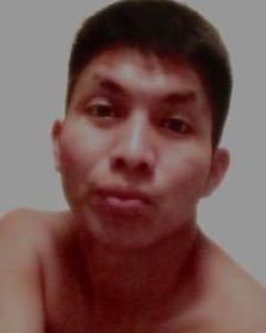 Man, 34. Jgf4670