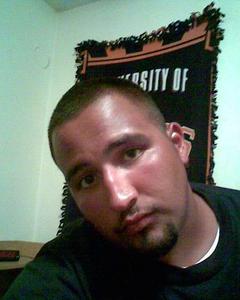 Man, 42. teddy_bare706