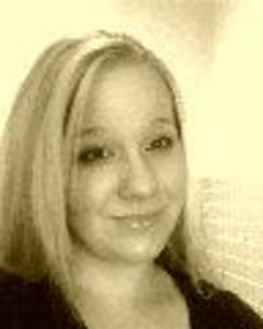 Woman, 37. La_Guera307
