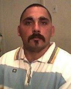 Man, 41. freeknasty_big