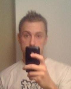 Man, 39. applesauce979
