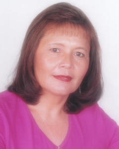 Woman, 65. indocute59