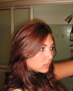 Woman, 37. sarah_bear772