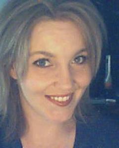 Woman, 49. tinkerbell278
