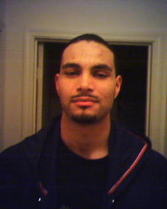 Man, 46. bigdav298
