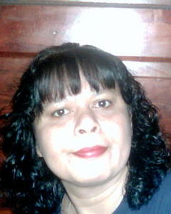 Woman, 60. sweetcandy2200