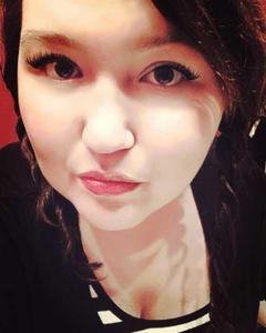 Woman, 35. YerAWizardHarr